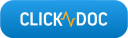 clickdoc_termin_buchen_button